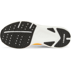 PUMA Liberate Nitro Fireglow Laufschuhe Damen