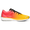 PUMA Liberate Nitro Fireglow Laufschuhe Damen