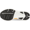 PUMA Liberate Nitro Fireglow Laufschuhe Damen
