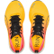 PUMA Liberate Nitro Fireglow Laufschuhe Damen