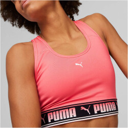 PUMA Mid Impact Strong Sport-BH Damen