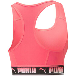 PUMA Mid Impact Strong Sport-BH Damen