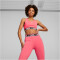 PUMA Mid Impact Strong Sport-BH Damen