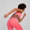 PUMA Mid Impact Strong Sport-BH Damen