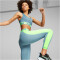 PUMA Mid Impact Strong Sport-BH Damen