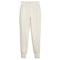 PUMA Modest Activewear Trainingshose Damen