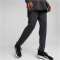 PUMA Modest Activewear Trainingshose Damen