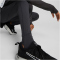 PUMA Modest Activewear Trainingshose Damen