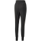 PUMA Modest Activewear Trainingshose Damen