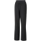 PUMA Modest Activewear Wide Leg Trainingshose Damen