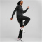 PUMA Modest Activewear Wide Leg Trainingshose Damen