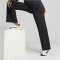 PUMA Modest Activewear Wide Leg Trainingshose Damen