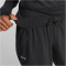 PUMA Modest Activewear Wide Leg Trainingshose Damen