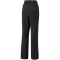 PUMA Modest Activewear Wide Leg Trainingshose Damen
