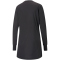 PUMA Modest Activewear langarm Trainingsshirt Damen