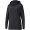 PUMA Modest Activewear Trainings-Hoodie Damen