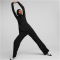 PUMA Modest Activewear Trainings-Hoodie Damen