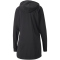 PUMA Modest Activewear Trainings-Hoodie Damen