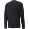 PUMA Studio Waffle langarm Trainingsshirt Herren