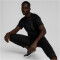 PUMA FIT kurzarm Trainingsshirt Herren
