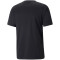 PUMA FIT kurzarm Trainingsshirt Herren