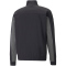 PUMA FIT Woven 1/2-Zip Trainingsjacke Herren