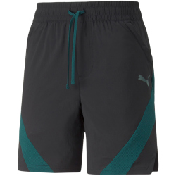 PUMA Train FIT Woven 7" Trainingsshorts Herren
