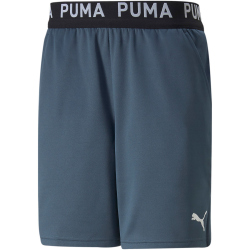 PUMA Train FIT PWR Fleece 7" Trainingsshorts Herren
