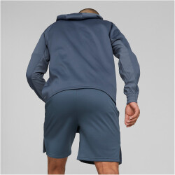 PUMA Train FIT PWR Fleece 7" Trainingsshorts Herren