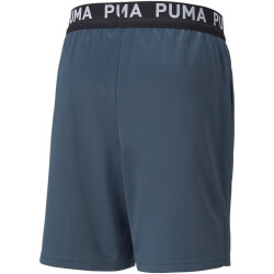 PUMA Train FIT PWR Fleece 7" Trainingsshorts Herren