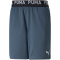 PUMA Train FIT PWR Fleece 7" Trainingsshorts Herren