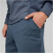 PUMA Train FIT PWR Fleece 7" Trainingsshorts Herren
