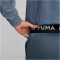 PUMA Train FIT PWR Fleece 7" Trainingsshorts Herren