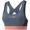 PUMA xMaggie Low Impact Sport-BH Damen