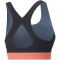 PUMA xMaggie Low Impact Sport-BH Damen