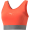 PUMA Train RE.COLLECTION Sports Training Sport-BH Damen