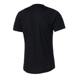 PUMA Seasons Laufshirt Herren