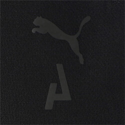 PUMA Seasons Laufshirt Herren