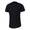 PUMA Seasons Laufshirt Herren