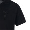 PUMA Seasons Laufshirt Herren
