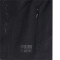 PUMA Seasons Laufshirt Herren