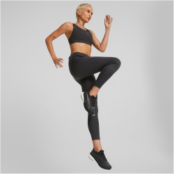 PUMA Seasons High Impact Sport-BH Damen