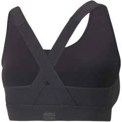 PUMA Seasons High Impact Sport-BH Damen