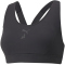 PUMA Seasons High Impact Sport-BH Damen
