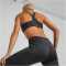 PUMA Seasons High Impact Sport-BH Damen