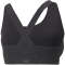 PUMA Seasons High Impact Sport-BH Damen