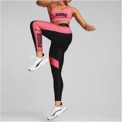 PUMA FIT Eversculpt 7/8 Training Leggings Damen