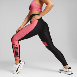 PUMA FIT Eversculpt 7/8 Training Leggings Damen