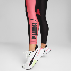 PUMA FIT Eversculpt 7/8 Training Leggings Damen