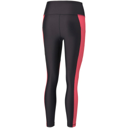 PUMA FIT Eversculpt 7/8 Training Leggings Damen